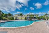 1014 Gran Bahama Boulevard - Photo 33