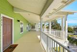 1014 Gran Bahama Boulevard - Photo 4