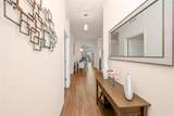 1014 Gran Bahama Boulevard - Photo 5