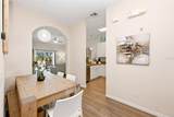 1014 Gran Bahama Boulevard - Photo 8