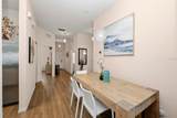 1014 Gran Bahama Boulevard - Photo 9