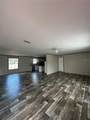 618 1ST Street - Photo 10