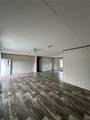 618 1ST Street - Photo 11