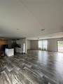 618 1ST Street - Photo 12