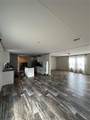 618 1ST Street - Photo 13