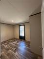 618 1ST Street - Photo 15