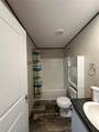 618 1ST Street - Photo 17