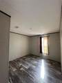 618 1ST Street - Photo 18