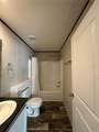 618 1ST Street - Photo 19