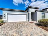 185 Brookes Place - Photo 1