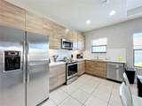 185 Brookes Place - Photo 10