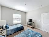 185 Brookes Place - Photo 11