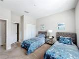 185 Brookes Place - Photo 13