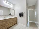 185 Brookes Place - Photo 17