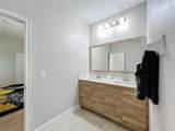 185 Brookes Place - Photo 18