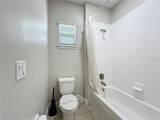 185 Brookes Place - Photo 19