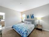 185 Brookes Place - Photo 21