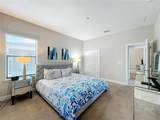 185 Brookes Place - Photo 22