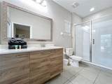 185 Brookes Place - Photo 23