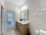 185 Brookes Place - Photo 24