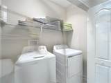 185 Brookes Place - Photo 25