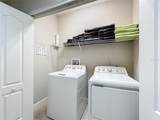 185 Brookes Place - Photo 26