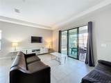 185 Brookes Place - Photo 3