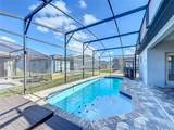 185 Brookes Place - Photo 30