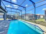185 Brookes Place - Photo 31