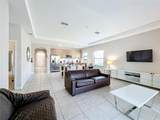 185 Brookes Place - Photo 4