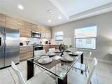 185 Brookes Place - Photo 5