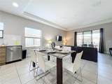 185 Brookes Place - Photo 6