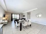 185 Brookes Place - Photo 7