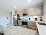 185 Brookes Place - Photo 8