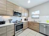 185 Brookes Place - Photo 9