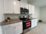 2131 Doe Run Drive - Photo 10