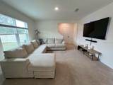 2131 Doe Run Drive - Photo 12
