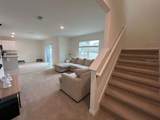 2131 Doe Run Drive - Photo 14