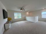 2131 Doe Run Drive - Photo 15