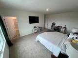 2131 Doe Run Drive - Photo 16
