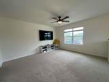 2131 Doe Run Drive - Photo 17