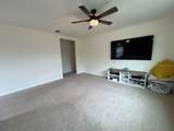 2131 Doe Run Drive - Photo 18