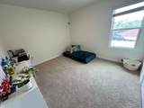 2131 Doe Run Drive - Photo 20