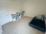 2131 Doe Run Drive - Photo 21