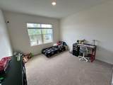 2131 Doe Run Drive - Photo 25