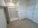 2131 Doe Run Drive - Photo 28
