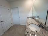 2131 Doe Run Drive - Photo 32
