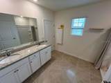2131 Doe Run Drive - Photo 35