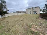 2131 Doe Run Drive - Photo 40