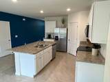 2131 Doe Run Drive - Photo 7